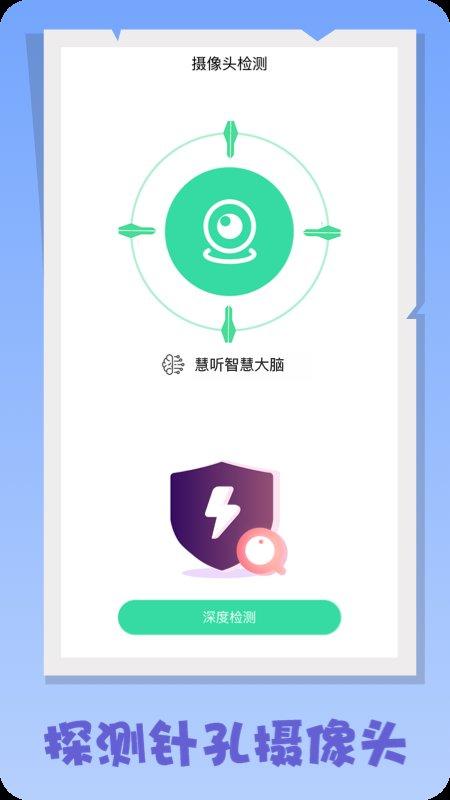 AG凯发K8国际
