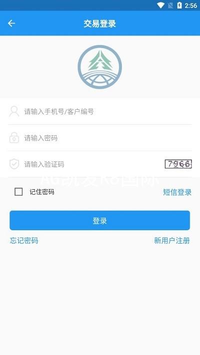 AG凯发K8国际