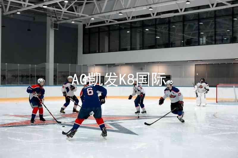 AG凯发K8国际