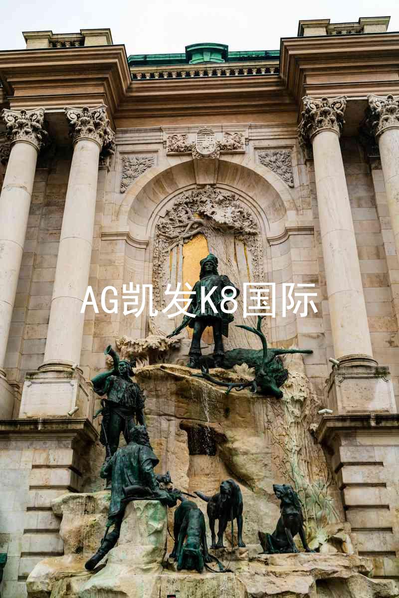 AG凯发K8国际