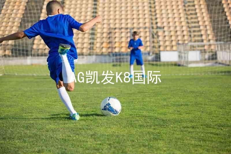 AG凯发K8国际